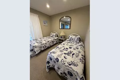 73 Pelican Pt, Watsonville, CA 95076 - Photo 15