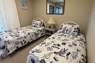 73 Pelican Point, Watsonville, CA 95076 - Photo 15