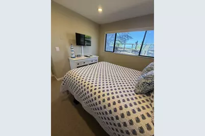 73 Pelican Pt, Watsonville, CA 95076 - Photo 19