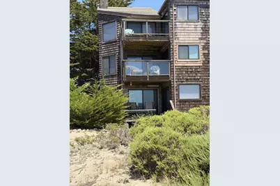 73 Pelican Pt, Watsonville, CA 95076 - Photo 1