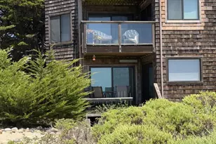 73 Pelican Point, Watsonville, CA 95076 - Photo 1