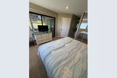 73 Pelican Pt, Watsonville, CA 95076 - Photo 21