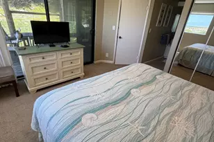 73 Pelican Point, Watsonville, CA 95076 - Photo 21