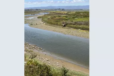 73 Pelican Pt, Watsonville, CA 95076 - Photo 25