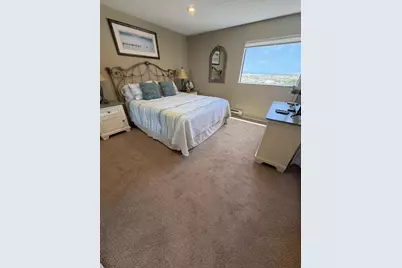 73 Pelican Pt, Watsonville, CA 95076 - Photo 17
