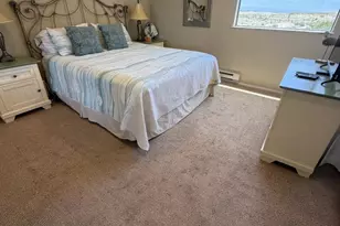 73 Pelican Point, Watsonville, CA 95076 - Photo 17
