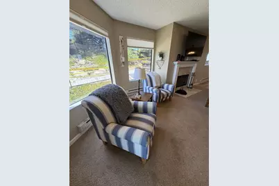 73 Pelican Pt, Watsonville, CA 95076 - Photo 7