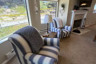 73 Pelican Point, Watsonville, CA 95076 - Photo 7