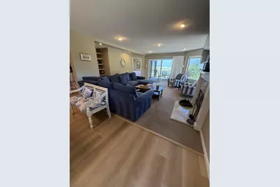 73 Pelican Pt, Watsonville, CA 95076 - Photo 9