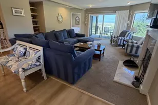 73 Pelican Point, Watsonville, CA 95076 - Photo 9