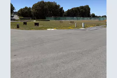 73 Pelican Pt, Watsonville, CA 95076 - Photo 23