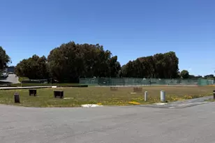 73 Pelican Point, Watsonville, CA 95076 - Photo 23