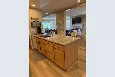 73 Pelican Pt, Watsonville, CA 95076 - Photo 11