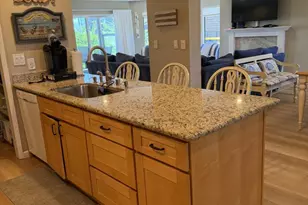 73 Pelican Point, Watsonville, CA 95076 - Photo 11