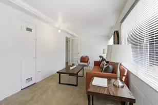 421 Burgoyne St, Mountain View, CA 94043 - Photo 19