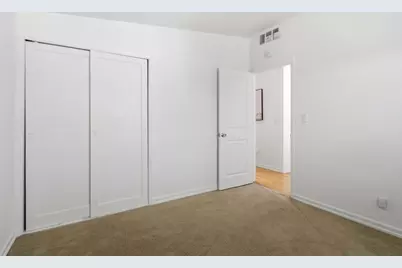 421 Burgoyne St, Mountain View, CA 94043 - Photo 21