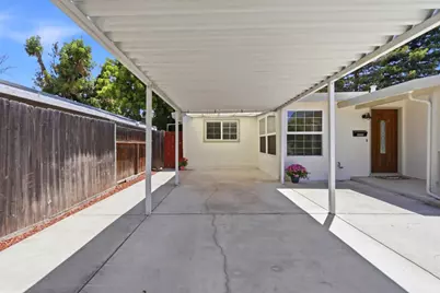 421 Burgoyne St, Mountain View, CA 94043 - Photo 41