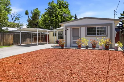 421 Burgoyne St, Mountain View, CA 94043 - Photo 3