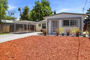 421 Burgoyne St, Mountain View, CA 94043 - Photo 3