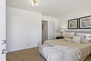 421 Burgoyne St, Mountain View, CA 94043 - Photo 31