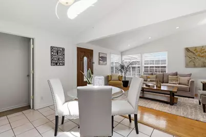421 Burgoyne St, Mountain View, CA 94043 - Photo 13