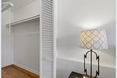 421 Burgoyne St, Mountain View, CA 94043 - Photo 31