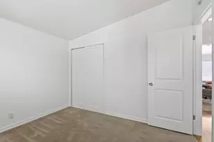 421 Burgoyne St, Mountain View, CA 94043 - Photo 21