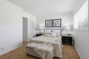 421 Burgoyne St, Mountain View, CA 94043 - Photo 29