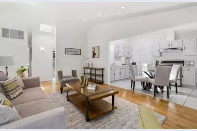 421 Burgoyne St, Mountain View, CA 94043 - Photo 7