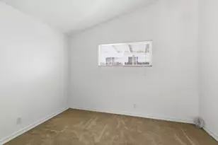 421 Burgoyne St, Mountain View, CA 94043 - Photo 25