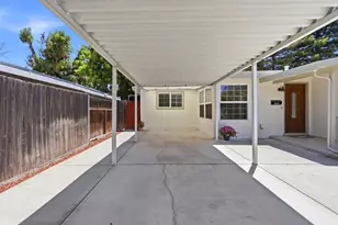 421 Burgoyne St, Mountain View, CA 94043 - Photo 43