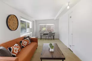 421 Burgoyne St, Mountain View, CA 94043 - Photo 17