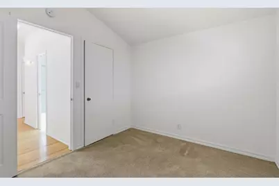 421 Burgoyne St, Mountain View, CA 94043 - Photo 25