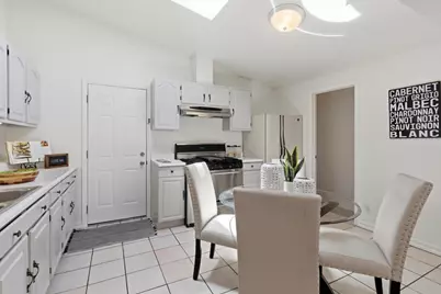 421 Burgoyne St, Mountain View, CA 94043 - Photo 11