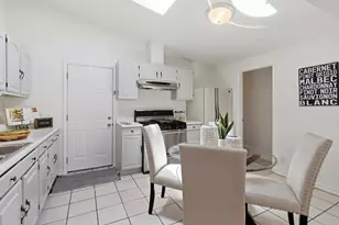 421 Burgoyne St, Mountain View, CA 94043 - Photo 11
