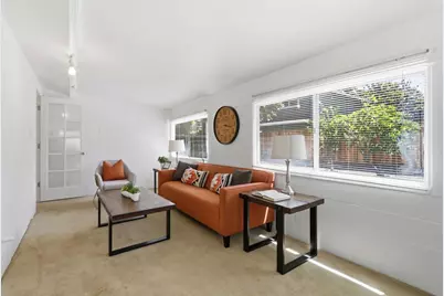 421 Burgoyne St, Mountain View, CA 94043 - Photo 17