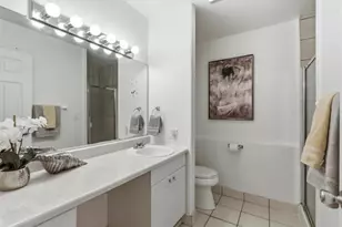 421 Burgoyne St, Mountain View, CA 94043 - Photo 35