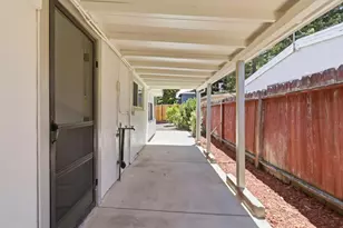 421 Burgoyne St, Mountain View, CA 94043 - Photo 37