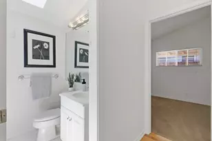 421 Burgoyne St, Mountain View, CA 94043 - Photo 33