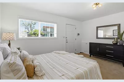421 Burgoyne St, Mountain View, CA 94043 - Photo 27
