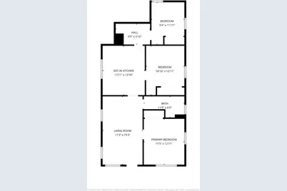 127 N Madeira Ave, Salinas, CA 93905 - Photo 7