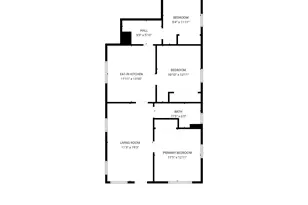127 N Madeira Ave, Salinas, CA 93905 - Photo 7