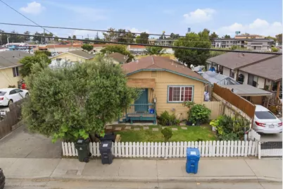 127 N Madeira Ave, Salinas, CA 93905 - Photo 1