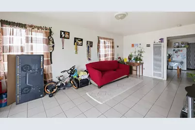 127 N Madeira Ave, Salinas, CA 93905 - Photo 5
