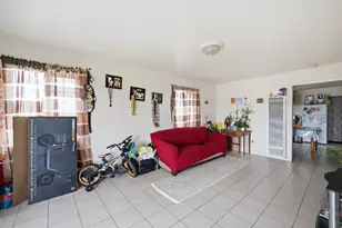 127 N Madeira Ave, Salinas, CA 93905 - Photo 5