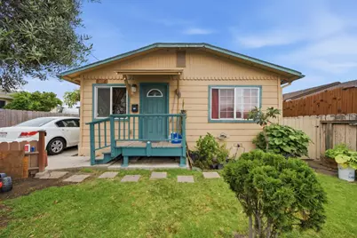 127 N Madeira Ave, Salinas, CA 93905 - Photo 3