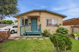 127 N Madeira Ave, Salinas, CA 93905 - Photo 3