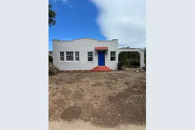 1331 Webster St, Santa Cruz, CA 95062 - Photo 1