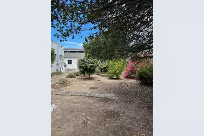 1331 Webster St, Santa Cruz, CA 95062 - Photo 3