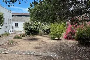 1331 Webster St, Santa Cruz, CA 95062 - Photo 3